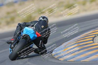 media/Mar-12-2023-SoCal Trackdays (Sun) [[d4c8249724]]/Turn 11 Backside (10am)/